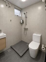 Blk 453C Fernvale Flora (Sengkang), HDB 4 Rooms #637835471